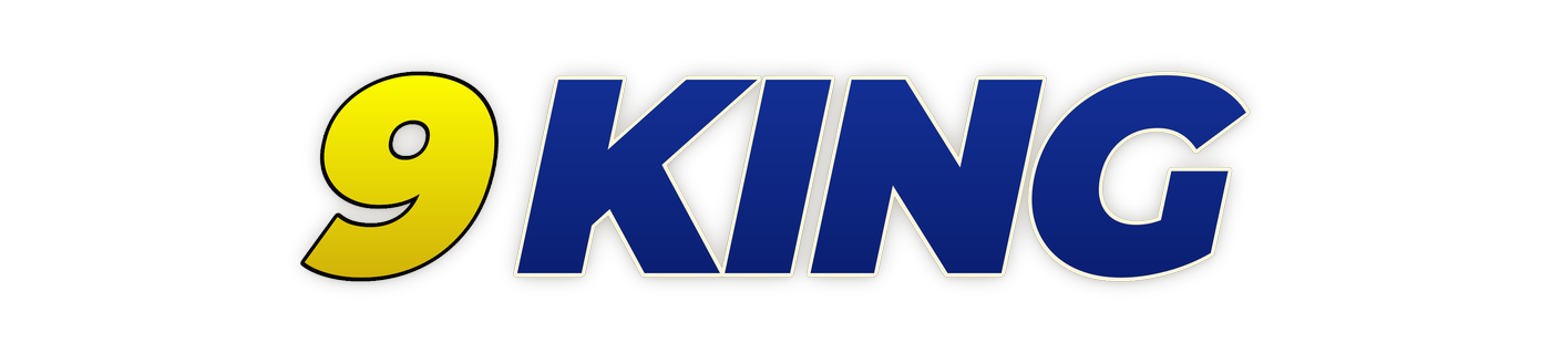 9king